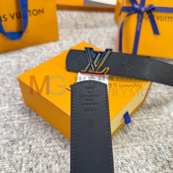 ���� ���̺��� ��Ʈ LV8545-1 �� 4cm