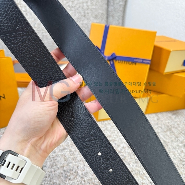���� ���̺��� ��Ʈ LV8545-1 �� 4cm