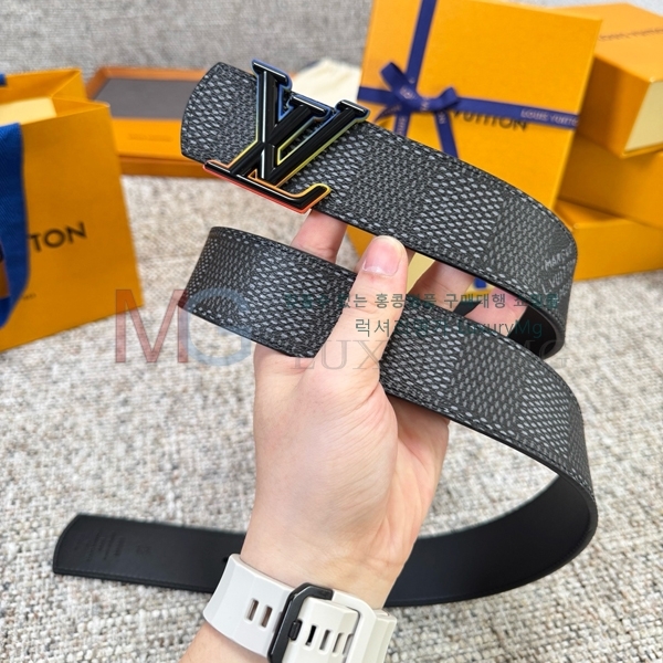 ���� ���̺��� ��Ʈ LV25554-1 �� 4cm