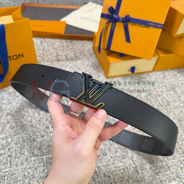 ���� ���̺��� ��Ʈ LV25554-1 �� 4cm