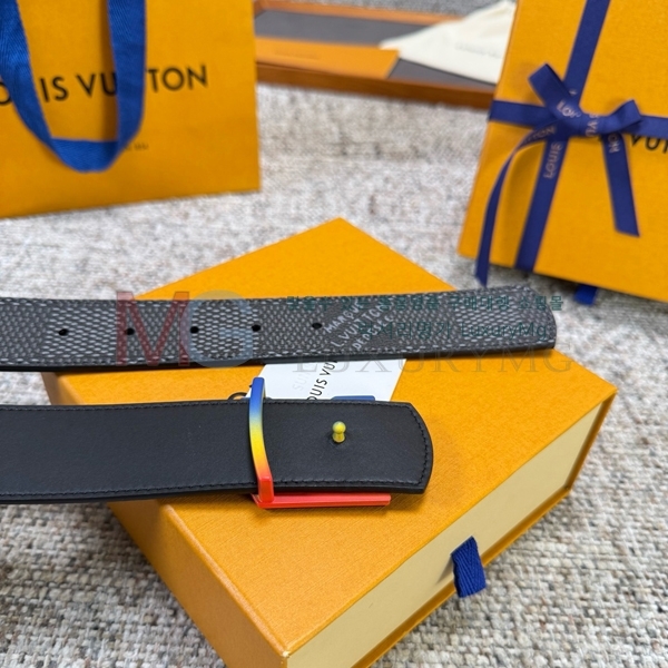 ���� ���̺��� ��Ʈ LV25554-1 �� 4cm