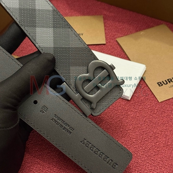 ���� ������ ��Ʈ BB5241-2 �� 4cm