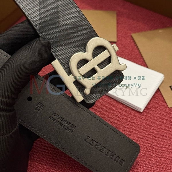 ���� ������ ��Ʈ BB5241-3 �� 4cm