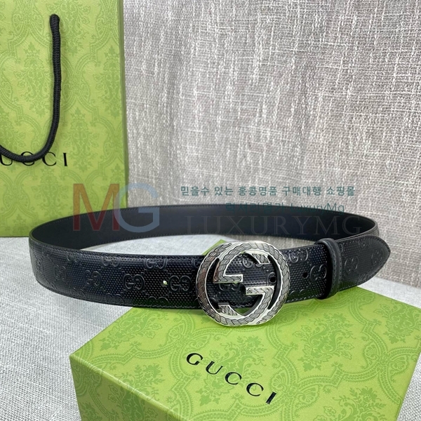 ���� ���� ��Ʈ GG7454-2 �� 4.0cm