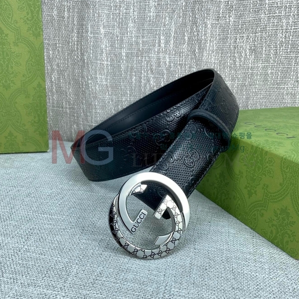 ���� ���� ��Ʈ GG7454-2 �� 4.0cm