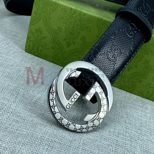 ���� ���� ��Ʈ GG7454-2 �� 4.0cm