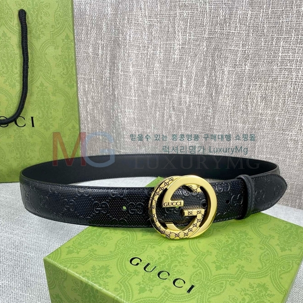 ���� ���� ��Ʈ GG7454-1 �� 4.0cm
