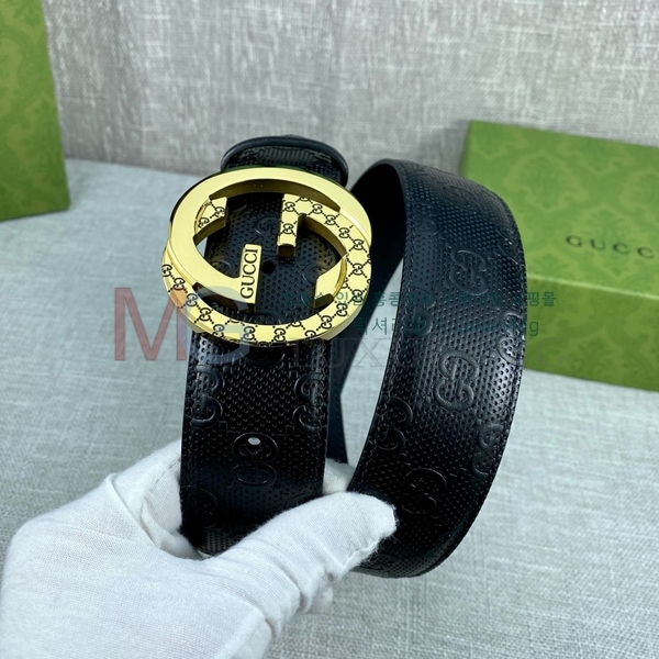 ���� ���� ��Ʈ GG7454-1 �� 4.0cm