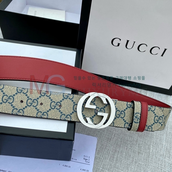 ���� ���� ��Ʈ GG1564-1  �� 3.5cm