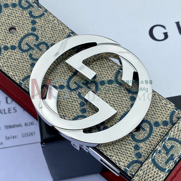���� ���� ��Ʈ GG1564-1  �� 3.5cm
