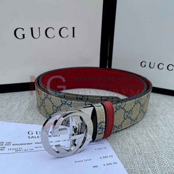 ���� ���� ��Ʈ GG1564-1  �� 3.5cm