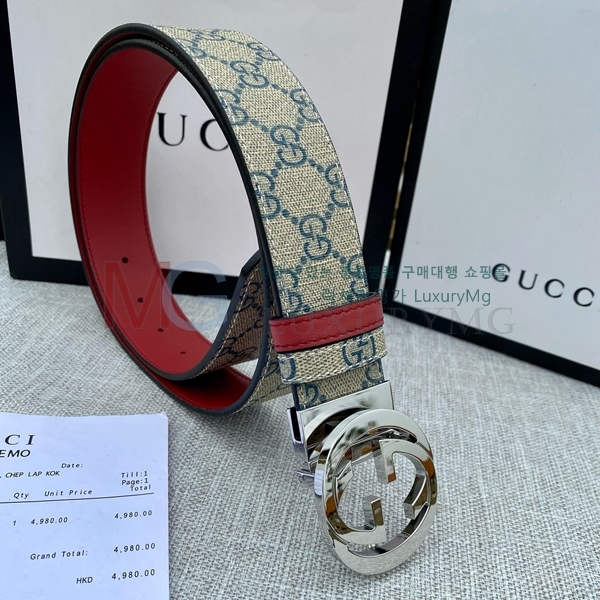 ���� ���� ��Ʈ GG1564-1  �� 3.5cm