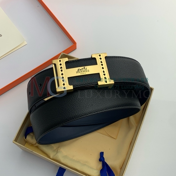 ���� �����޽� ��Ʈ HH42154-2 ��3.5cm