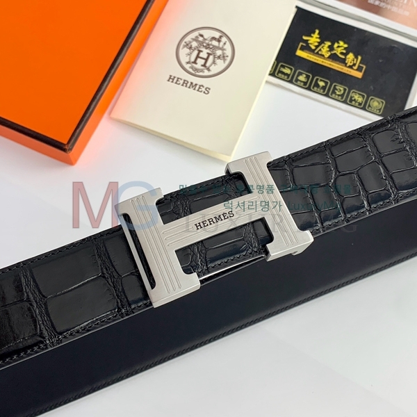 ���� �����޽� ��Ʈ HH21452-1 ��3.5cm