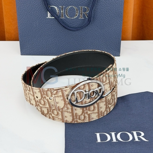 ���� ��� ��Ʈ DI26454-2 ��3.5cm