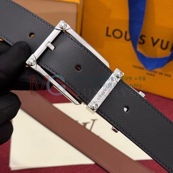 ���� ���̺��� ��Ʈ LV4265-1 �� 4cm