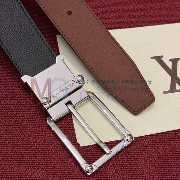 ���� ���̺��� ��Ʈ LV4265-1 �� 4cm