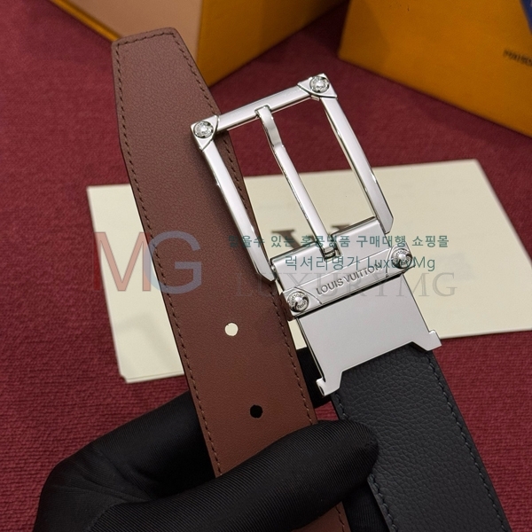 ���� ���̺��� ��Ʈ LV4265-1 �� 4cm