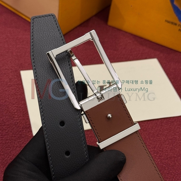 ���� ���̺��� ��Ʈ LV4265-1 �� 4cm