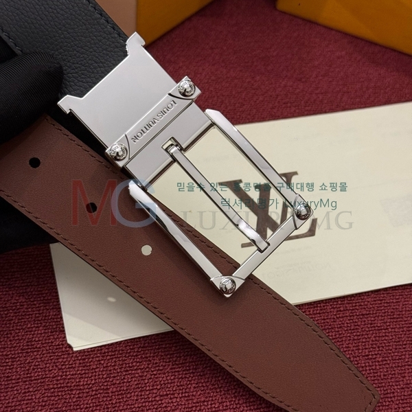 ���� ���̺��� ��Ʈ LV4265-1 �� 4cm