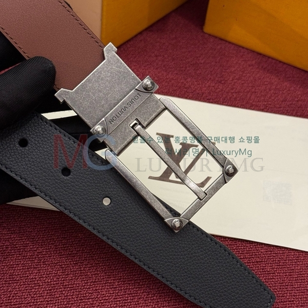 ���� ���̺��� ��Ʈ LV25455-1 �� 4cm