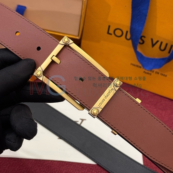 ���� ���̺��� ��Ʈ LV25455-2 �� 4cm