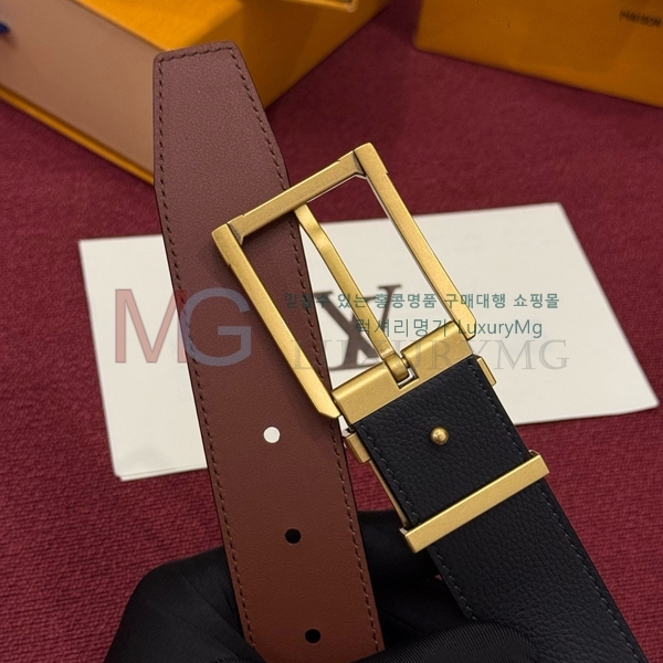 ���� ���̺��� ��Ʈ LV25455-2 �� 4cm