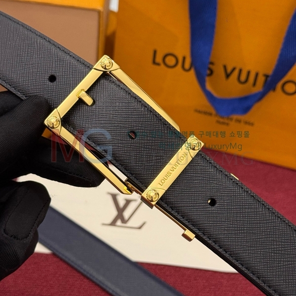���� ���̺��� ��Ʈ LV5214-1 �� 4cm