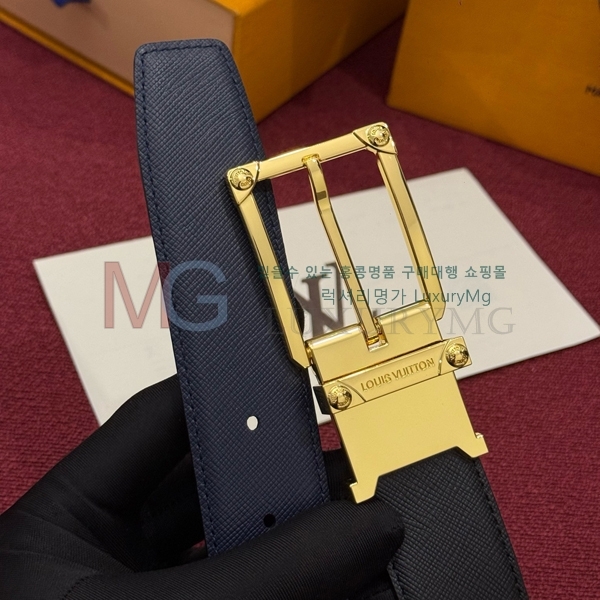 ���� ���̺��� ��Ʈ LV5214-1 �� 4cm