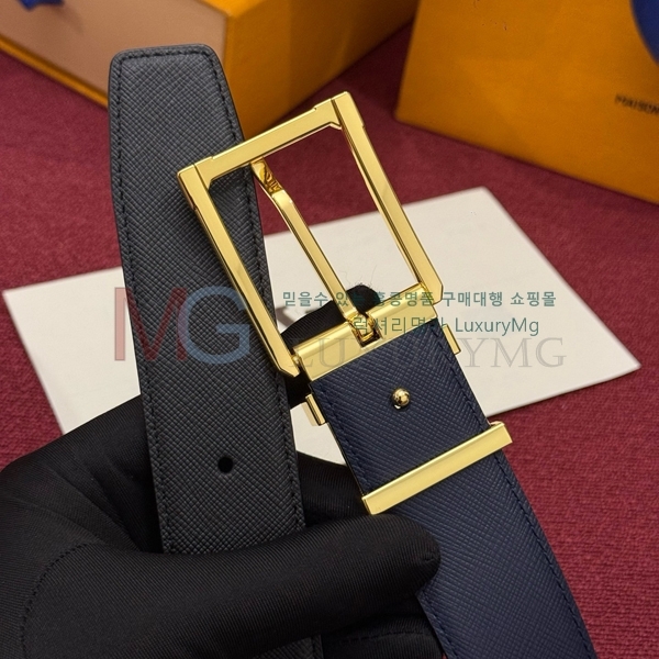 ���� ���̺��� ��Ʈ LV5214-1 �� 4cm
