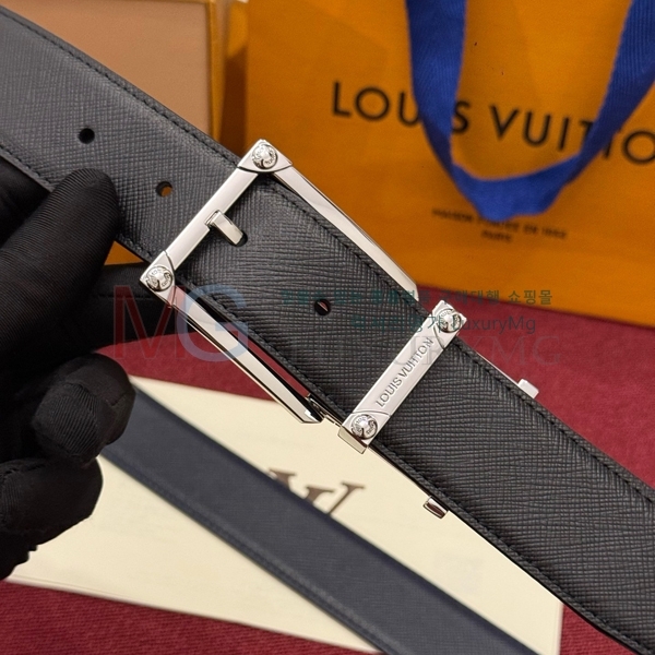 ���� ���̺��� ��Ʈ LV5214-2 �� 4cm