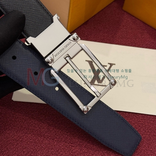 ���� ���̺��� ��Ʈ LV5214-2 �� 4cm