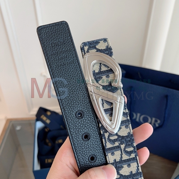 ���� ��� ��Ʈ DI25445-1 ��3.5cm