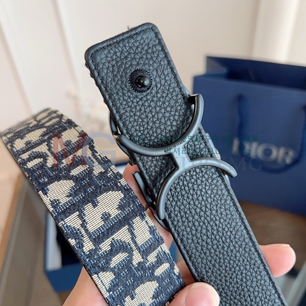 ���� ��� ��Ʈ DI65542-2 ��3.5cm
