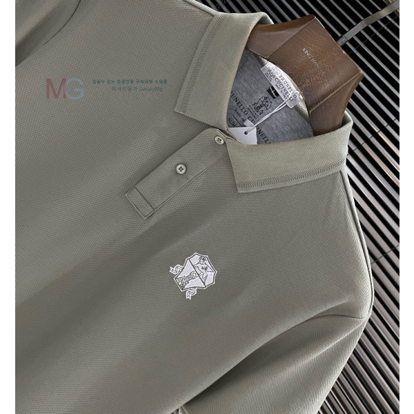 ���� ���ڷ� ��ġ�ڸ� ī�� ����Ƽ BC153642-1