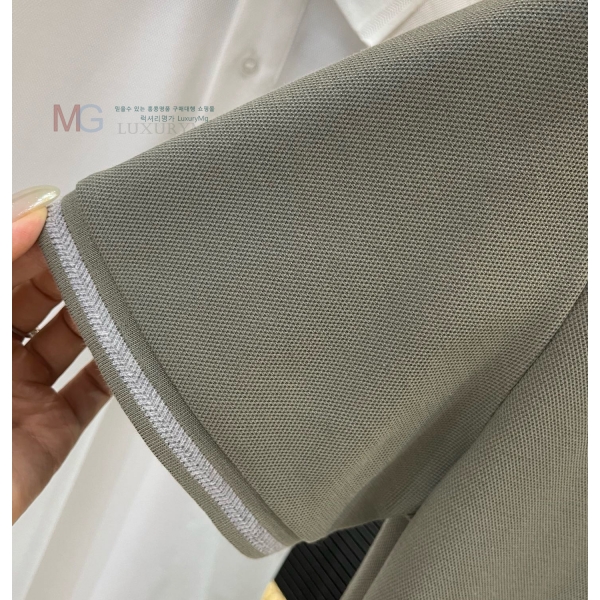 ���� ���ڷ� ��ġ�ڸ� ī�� ����Ƽ BC153642-1