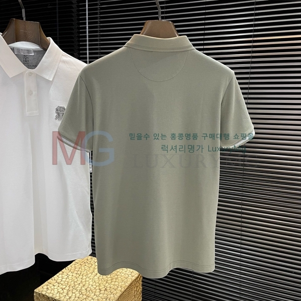 ���� ���ڷ� ��ġ�ڸ� ī�� ����Ƽ BC153642-1