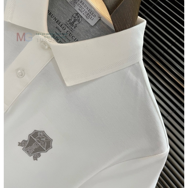 ���� ���ڷ� ��ġ�ڸ� ī�� ����Ƽ BC153642-3