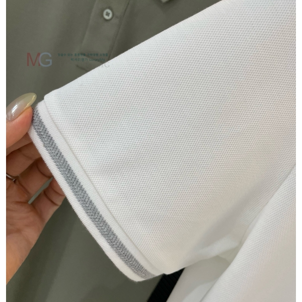 ���� ���ڷ� ��ġ�ڸ� ī�� ����Ƽ BC153642-3