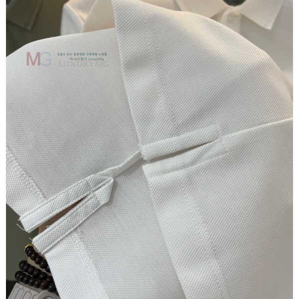 ���� ���ڷ� ��ġ�ڸ� ī�� ����Ƽ BC153642-3