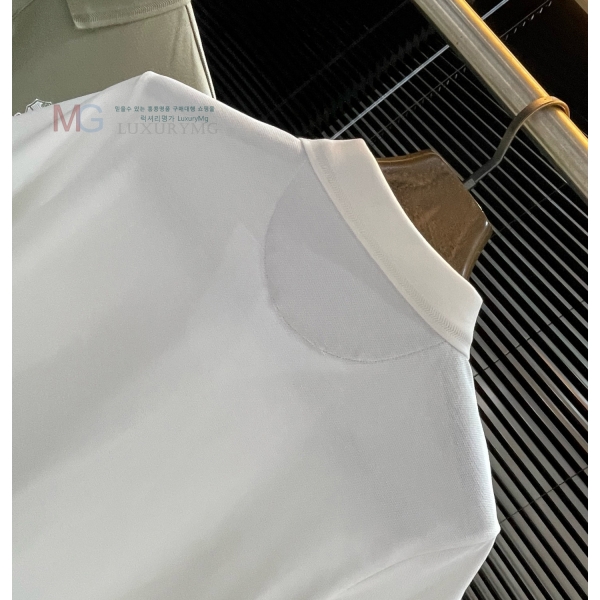 ���� ���ڷ� ��ġ�ڸ� ī�� ����Ƽ BC153642-3
