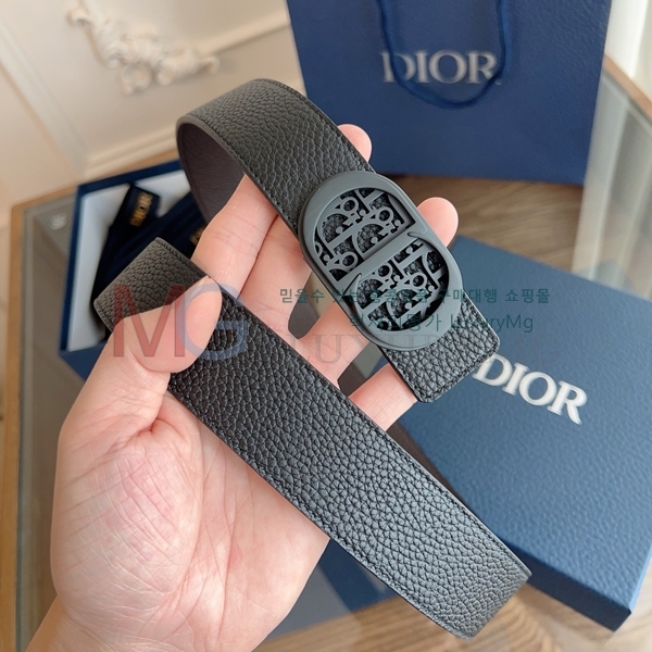 ���� ��� ��Ʈ DI25451-1 ��3.5cm