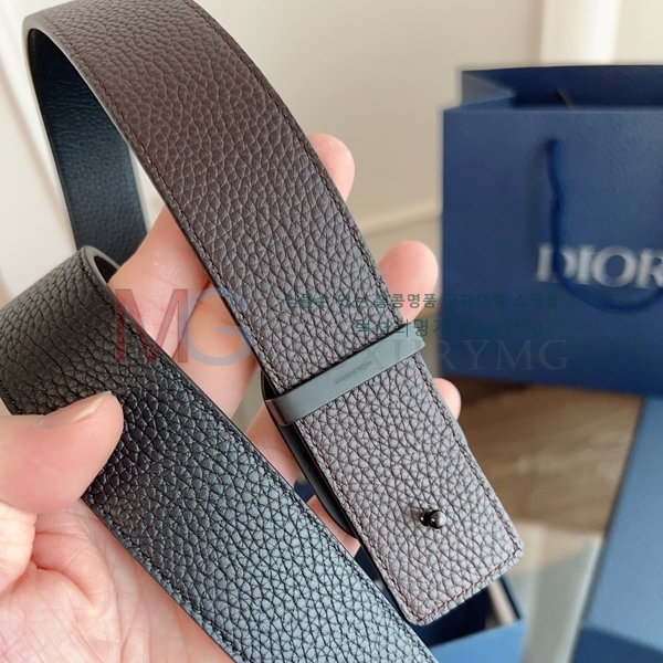 ���� ��� ��Ʈ DI25451-1 ��3.5cm