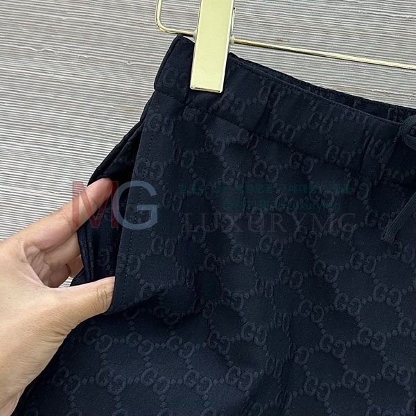 ���� ���� ���� GUC445747-10