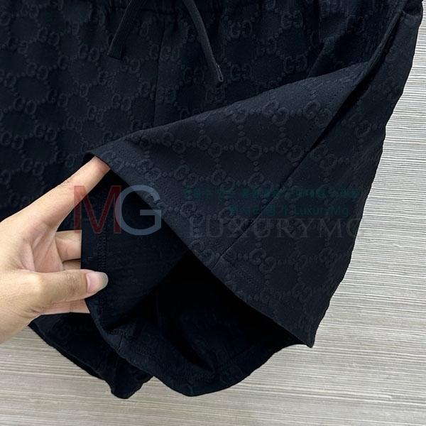 ���� ���� ���� GUC445747-10