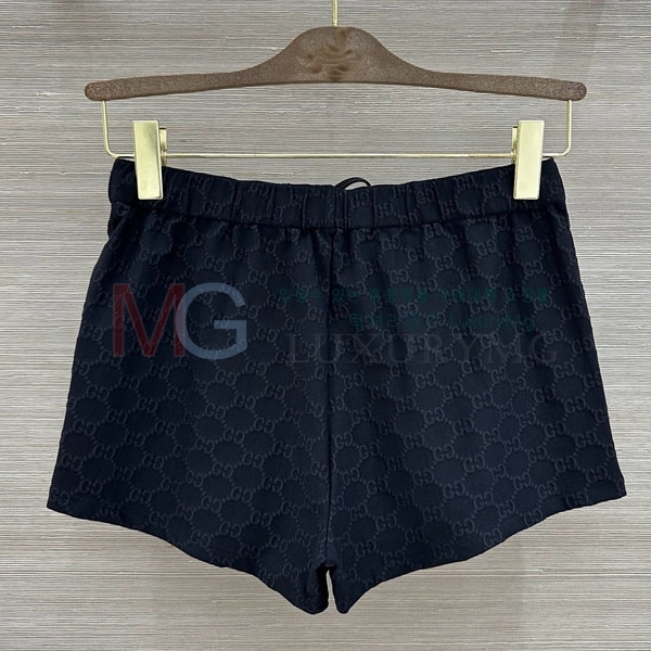 ���� ���� ���� GUC445747-10