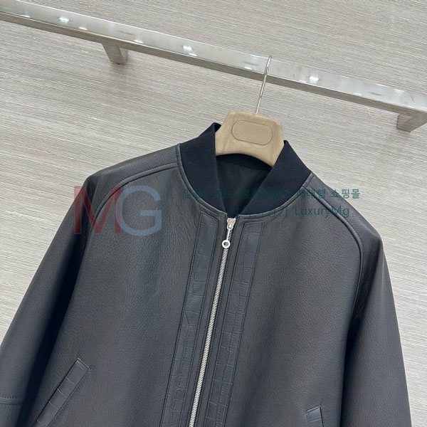 ���� �����޽� �簡�� ��Ŷ HE6567329-7