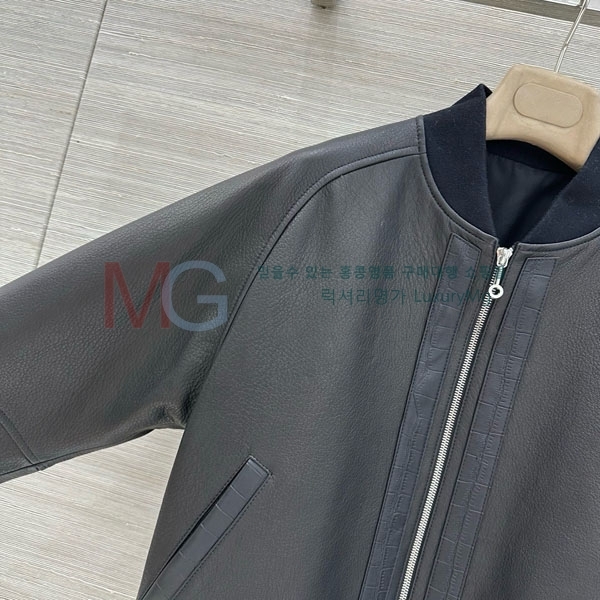 ���� �����޽� �簡�� ��Ŷ HE6567329-7