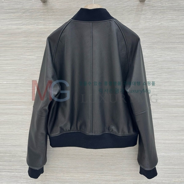 ���� �����޽� �簡�� ��Ŷ HE6567329-7