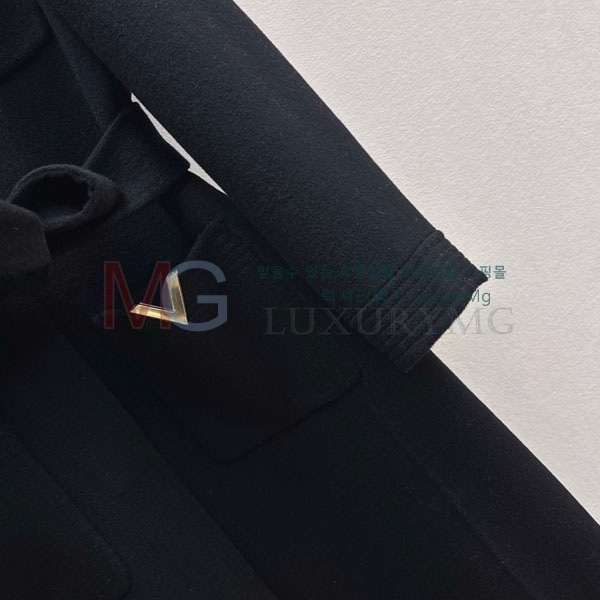 ���� �߷�Ƽ�� ��Ʈ VA22340-2